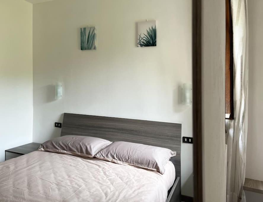 Lido - Nuovo Appartamento Elegante - Lago Di Garda Padenghe sul Garda Exterior foto