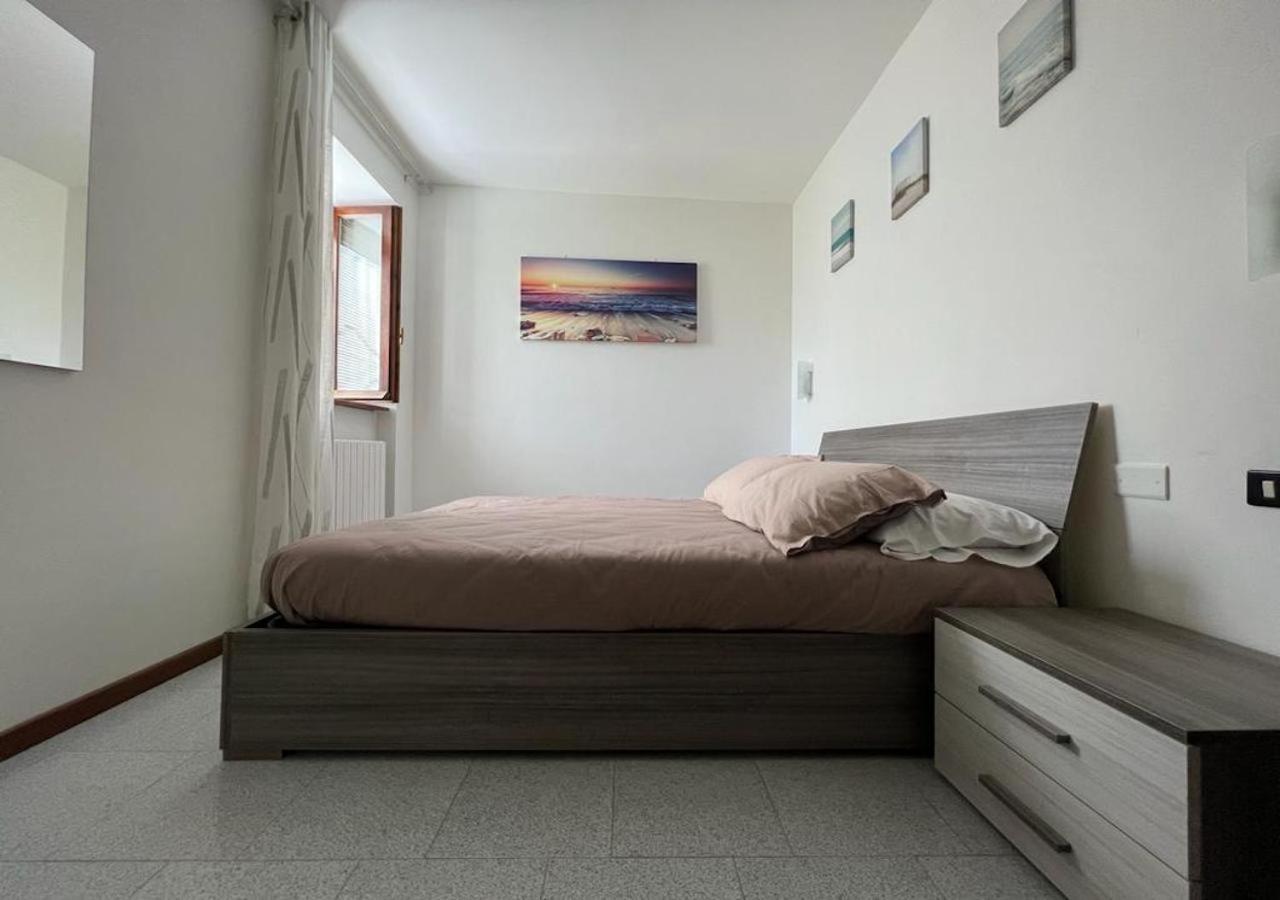Lido - Nuovo Appartamento Elegante - Lago Di Garda Padenghe sul Garda Exterior foto